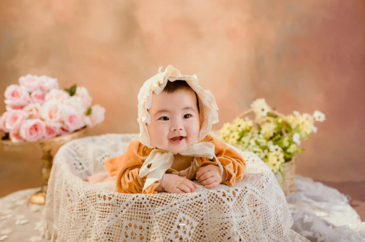 宣汉孕妇为什么做糖耐
