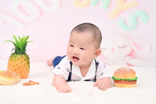宣汉孕妇为什么老是打嗝
