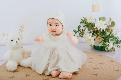 宣汉孕妇应该几点睡觉
