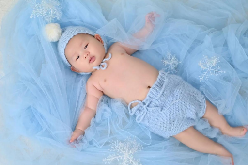宣汉孕妇怎么降火比较快
