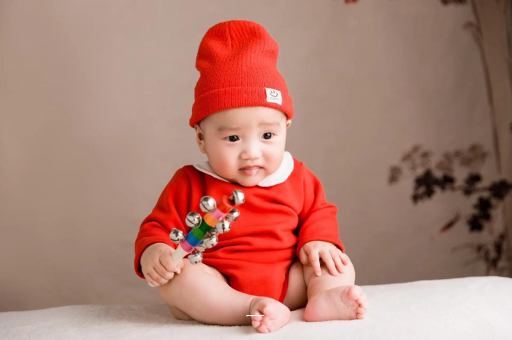 宣汉孕妇燥热是什么原因