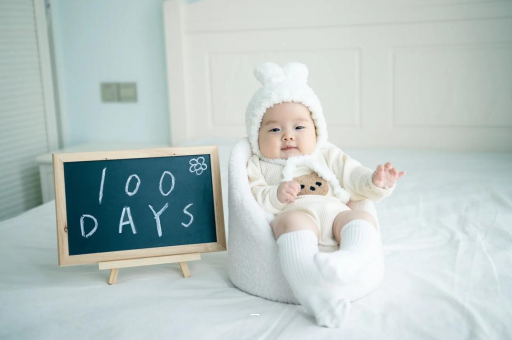 宣汉四个月宝宝老吐奶 宣汉四个月宝宝老吐奶