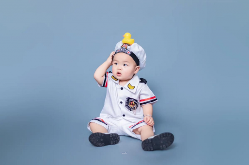 宣汉孕妇上火引起的感冒