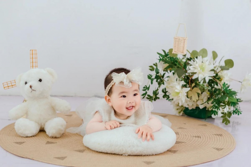 宣汉宝宝拉肚子能喝牛奶吗