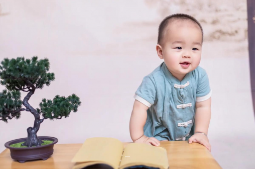 宣汉孕妇甲减是什么意思